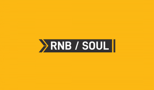 RnB / Soul March 2024 Chart