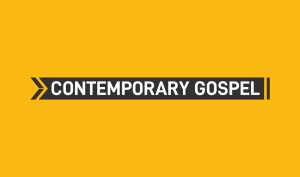 Contemporary Gospel April 2024 Chart