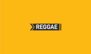 Reggae July 2023 Chart