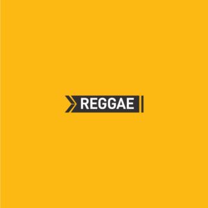 Reggae July Chart 2021